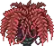 Treetop Crimson Oasis 2.png