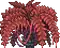 Treetop Crimson Oasis 3.png