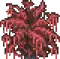 Treetop Crimson Palm 1.png