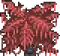 Treetop Crimson Palm 2.png