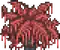 Treetop Crimson Palm 3.png