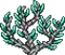 Treetop Emerald 1.png