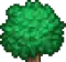 Treetop Forest 3.png