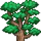 Treetop Forest Alt1 1.png