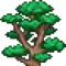 Treetop Forest Alt1 2.png