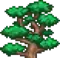 Treetop Forest Alt1 3.png