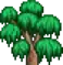 Treetop Forest Alt2 1.png