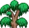 Treetop Forest Alt2 2.png