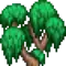 Treetop Forest Alt2 3.png