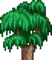 Treetop Forest Alt3 1.png