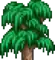 Treetop Forest Alt3 2.png