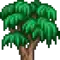 Treetop Forest Alt3 3.png