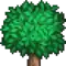 Treetop Forest Alt4 1.png