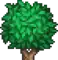 Treetop Forest Alt4 2.png