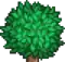 Treetop Forest Alt4 3.png