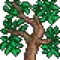 Treetop Forest Alt5 1.png