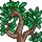 Treetop Forest Alt5 2.png