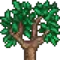 Treetop Forest Alt5 3.png