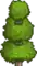 Treetop Hallowed 5.png