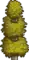 Treetop Hallowed 6.png
