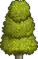 Treetop Hallowed 9.png