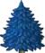Treetop Hallowed Alt1 2.png