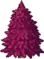 Treetop Hallowed Alt1 3.png