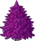 Treetop Hallowed Alt1 4.png