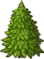 Treetop Hallowed Alt1 5.png