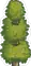 Treetop Hallowed Alt2 6.png