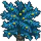 Treetop Hallowed Palm 2.png