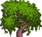 Treetop Jungle Alt1 1.png