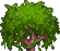 Treetop Jungle Alt1 2.png