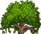 Treetop Jungle Alt1 3.png
