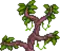 Treetop Jungle Alt2 1.png