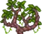 Treetop Jungle Alt2 2.png