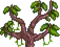 Treetop Jungle Alt2 3.png