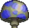 Treetop Mushroom 2.png