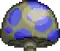Treetop Mushroom 3.png