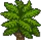 Treetop Palm 1.png