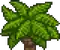 Treetop Palm 3.png