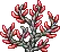 Treetop Ruby 2.png