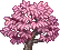 Treetop Sakura 1.png