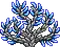 Treetop Sapphire 3.png