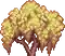 Treetop Yellow Willow 2.png
