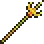 Trident item sprite