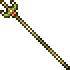 Trident (projectile).png
