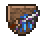 Trophies item sprite