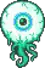 True Eye of Cthulhu