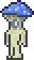 Truffle (old).png